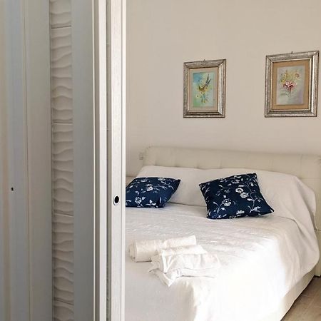 B&B Bentos Pula Di Lucarelli S Buitenkant foto
