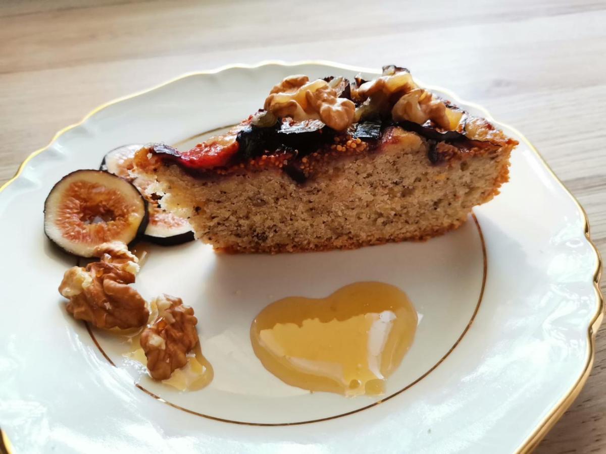 B&B Bentos Pula Di Lucarelli S Buitenkant foto